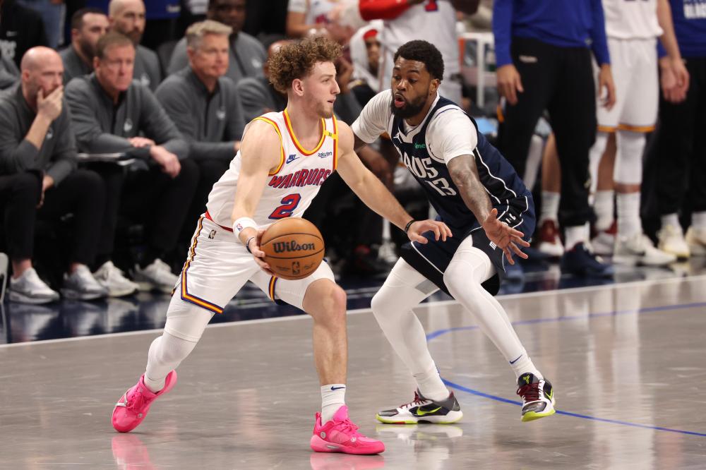 的赛场上更 的赛场上更