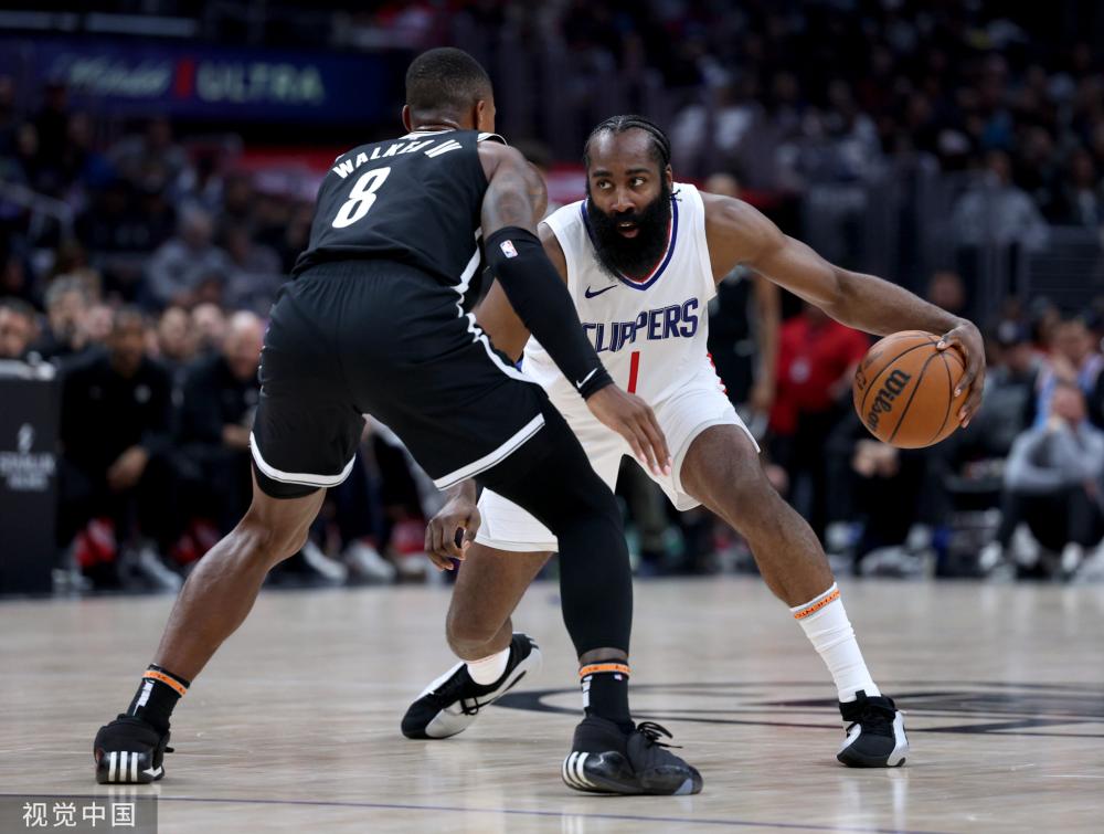 赛争夺战 赛争夺战