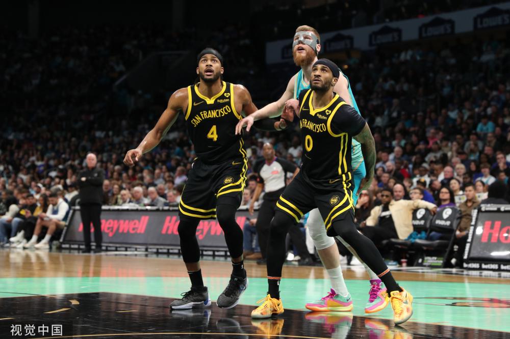 战术分析 战术分析