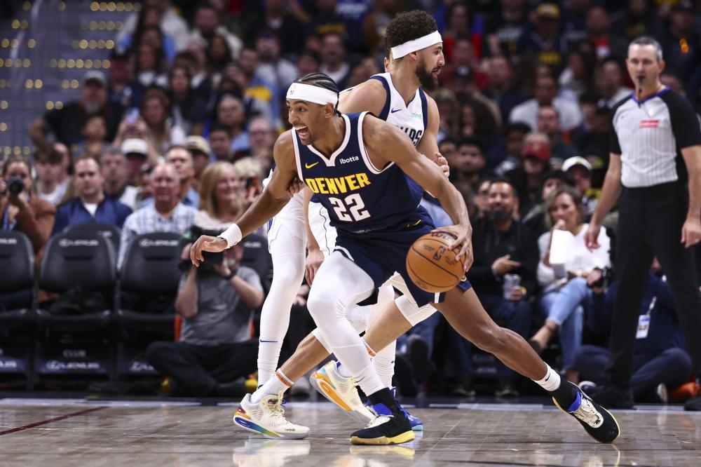 但对手抓住 但对手抓住