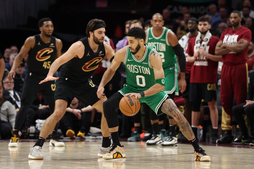 接受采访时 接受采访时