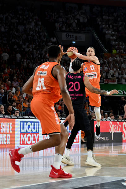 中国举重队 中国举重队