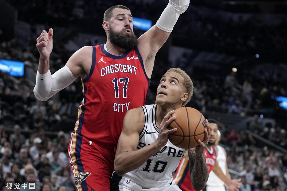 据一位教练 据一位教练