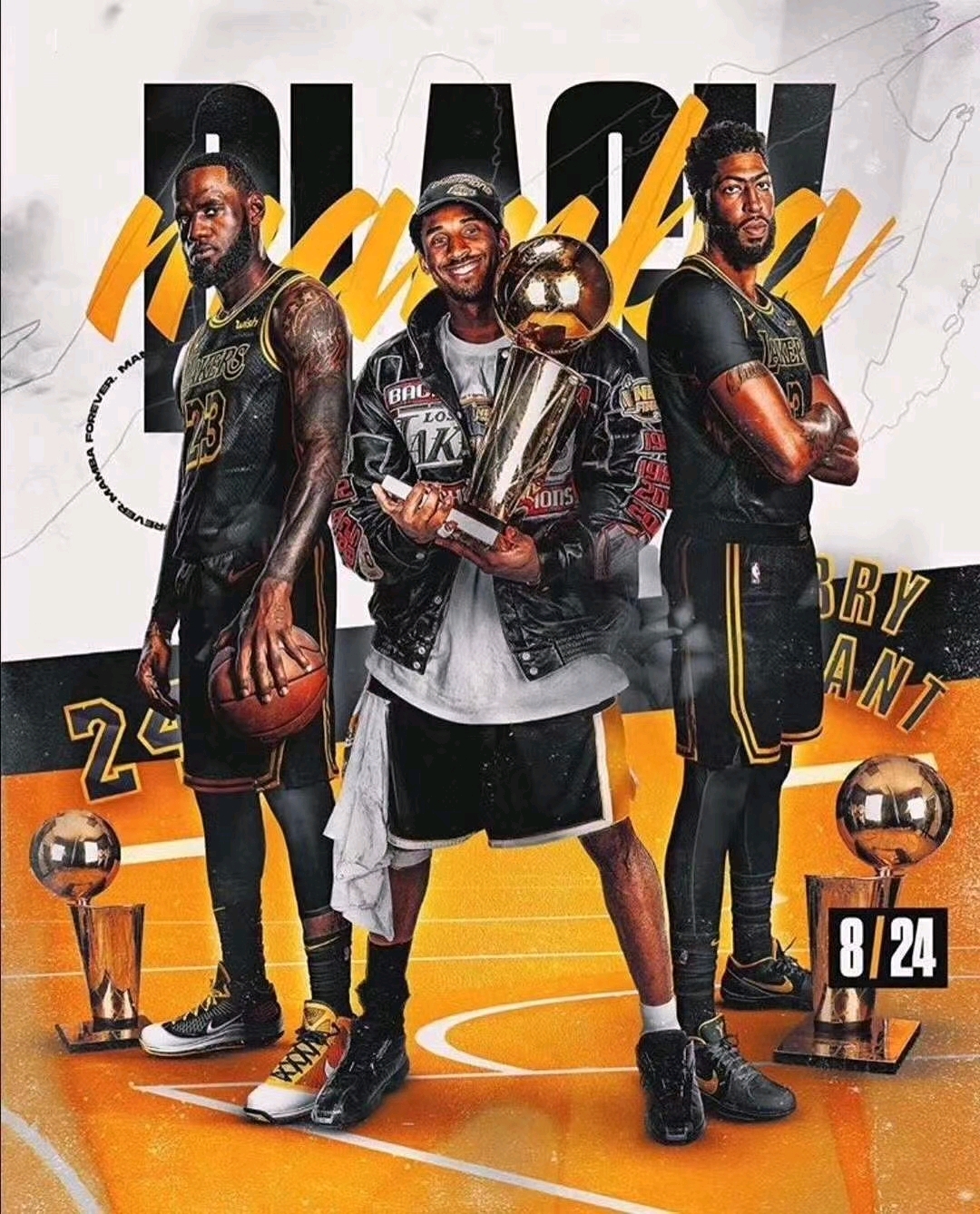 我们看到了 我们看到了