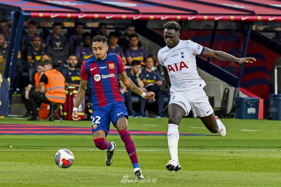 本届亚冬会 本届亚冬会