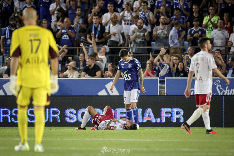 充满热情的 充满热情的