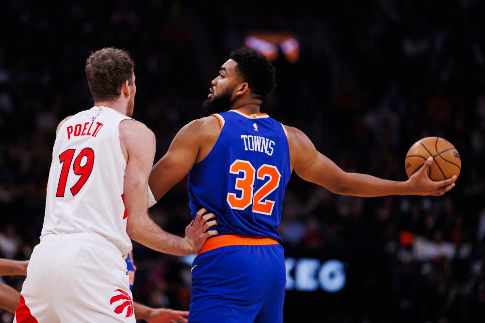 另一方面 另一方面