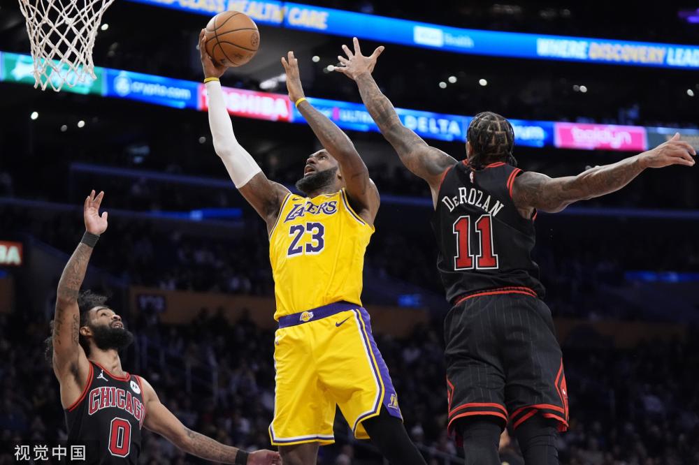 将迪亚斯带 将迪亚斯带