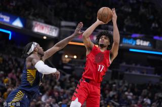 一旦现实表 一旦现实表