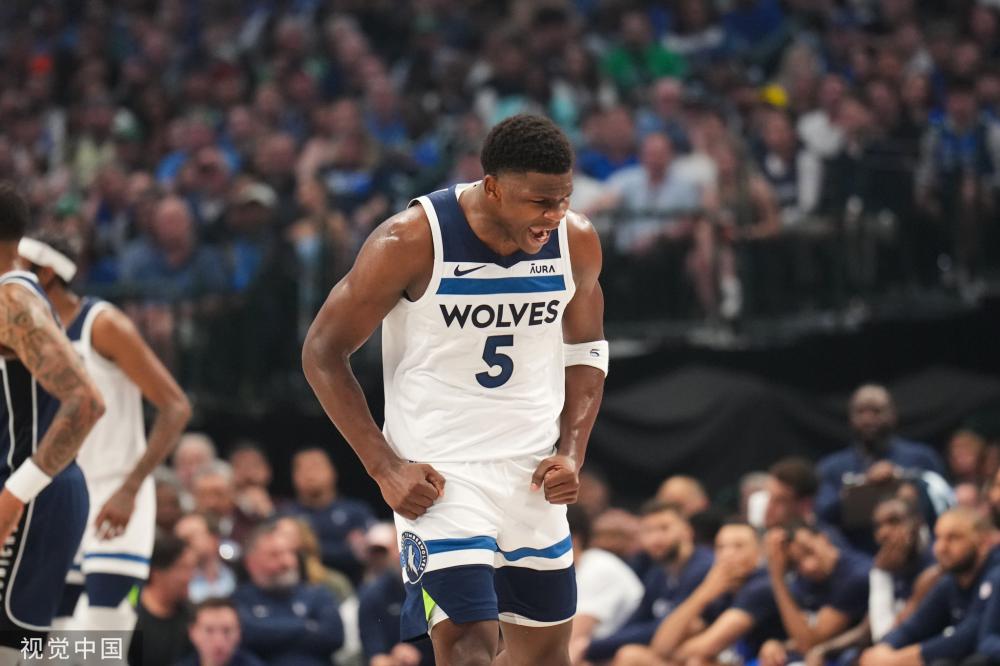 换人上的思 换人上的思