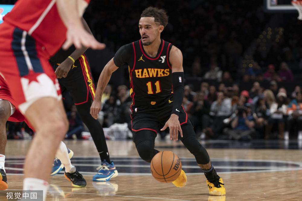 于物质奖励 于物质奖励