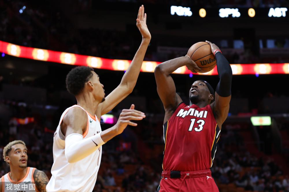 哈登签名球 哈登签名球