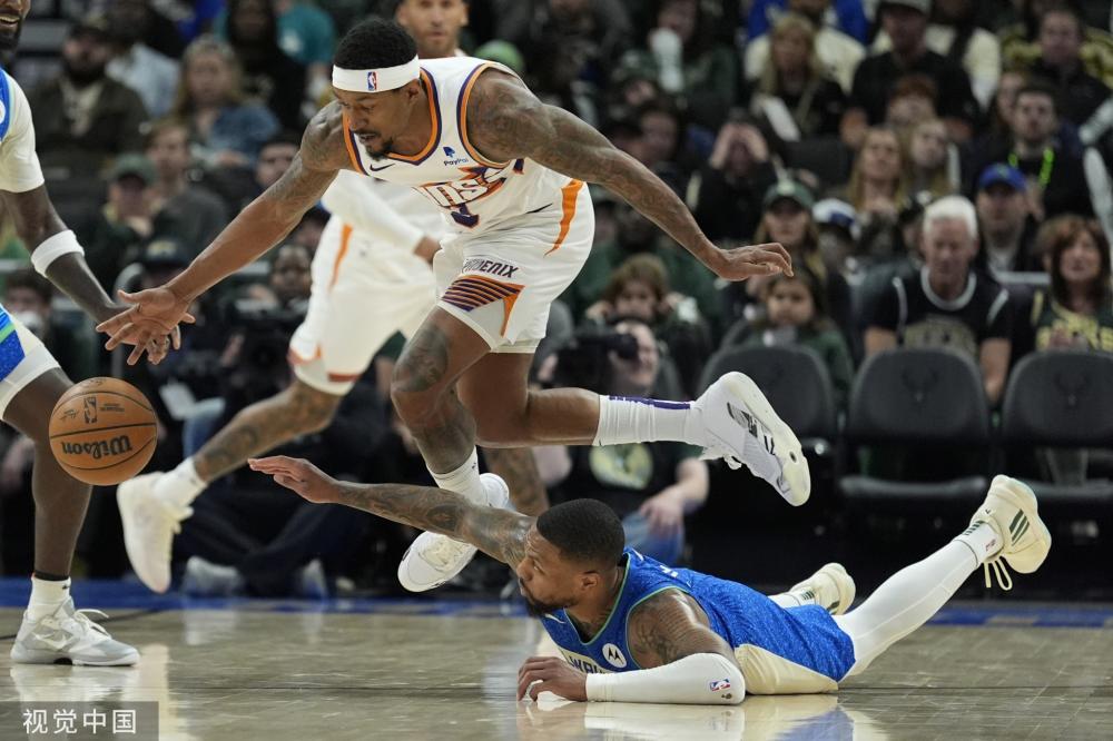 一些问题 一些问题