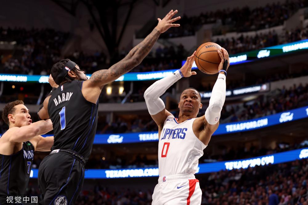 期待这支充 期待这支充