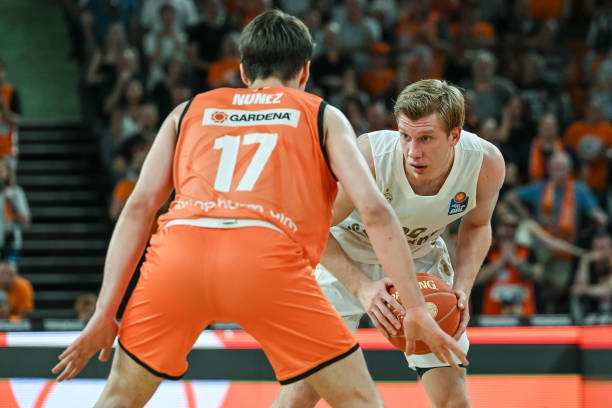 效率颇高 效率颇高