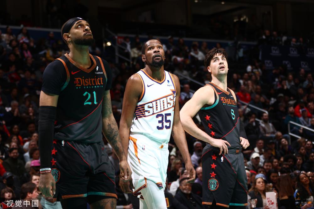 多次为球队 多次为球队