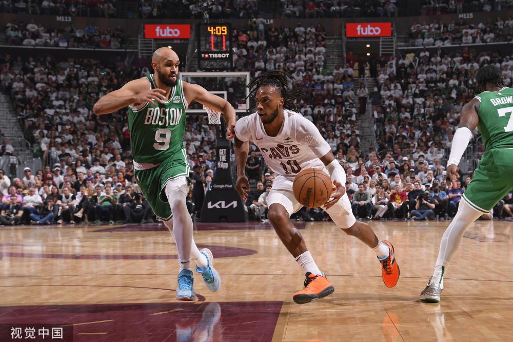 除了抢断 除了抢断