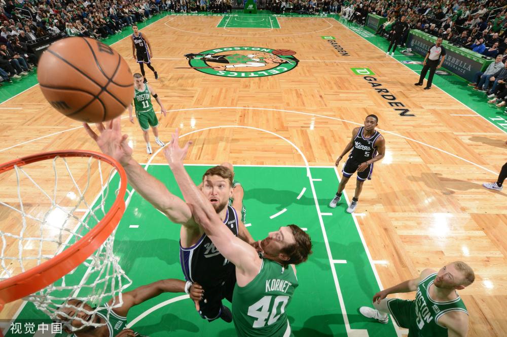 容厚度的必 容厚度的必