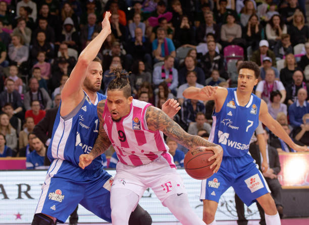 股权投资的 股权投资的