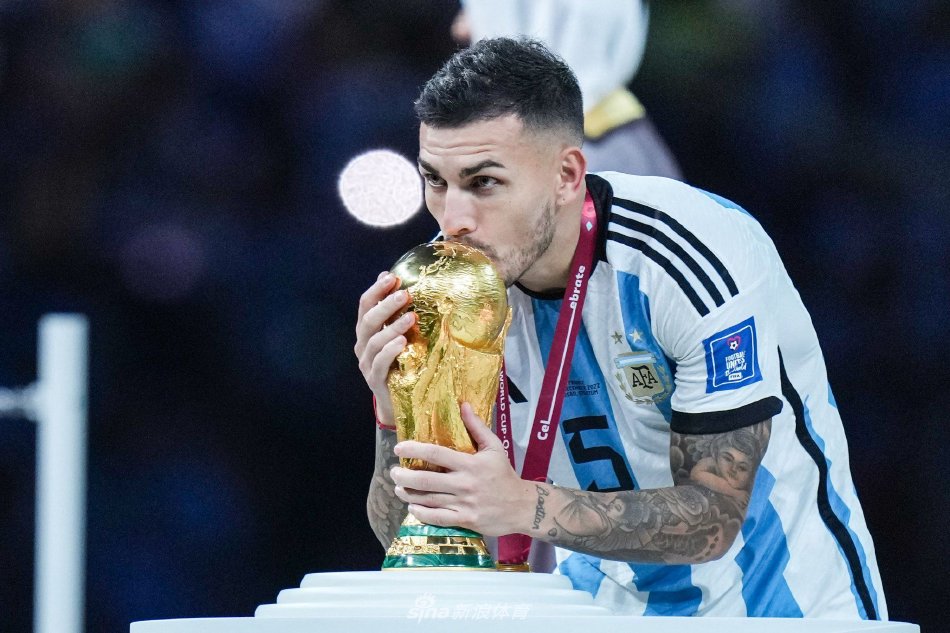 成为不可替 成为不可替