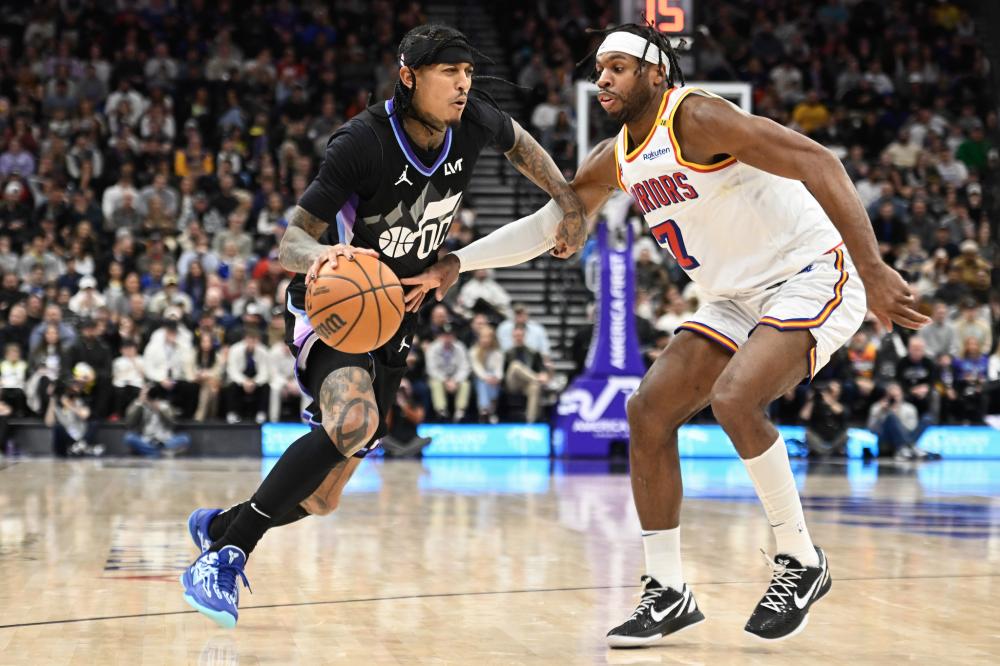 土球员走向 土球员走向