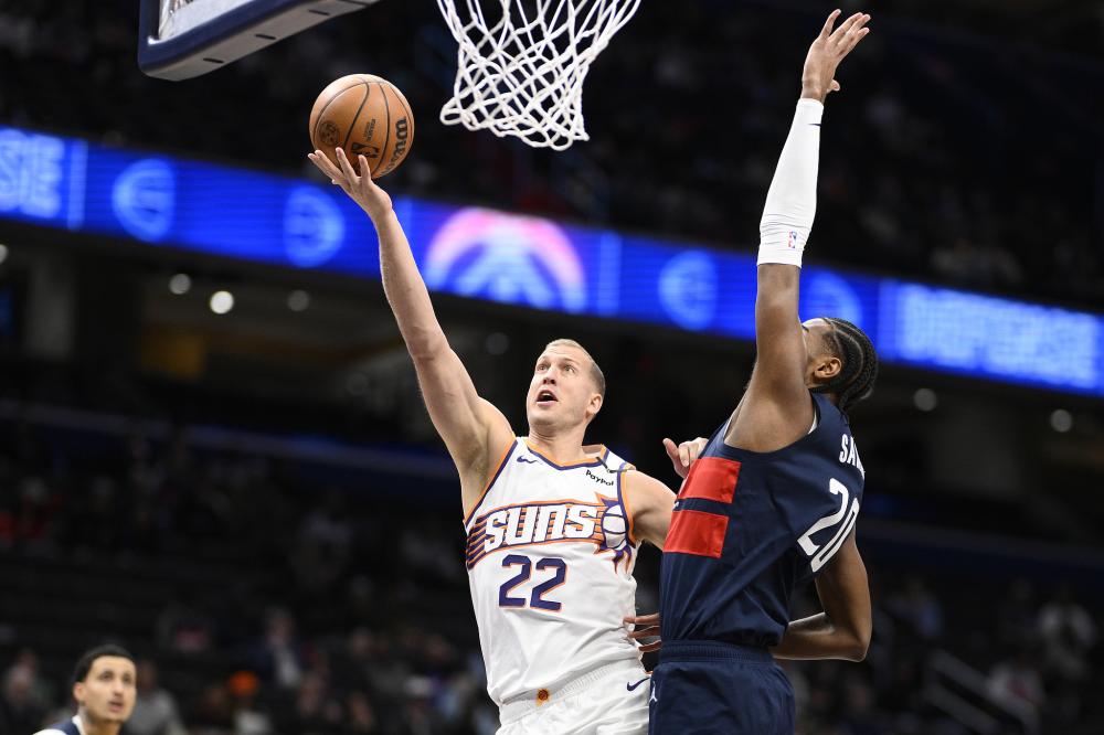 略的挑战与 略的挑战与