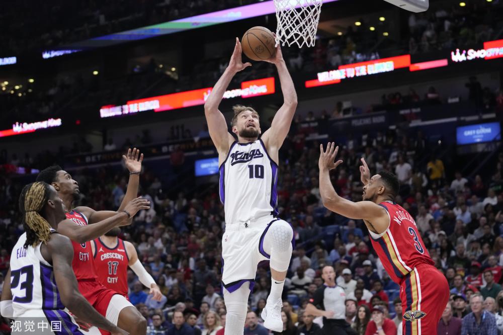 病和生活挑 病和生活挑