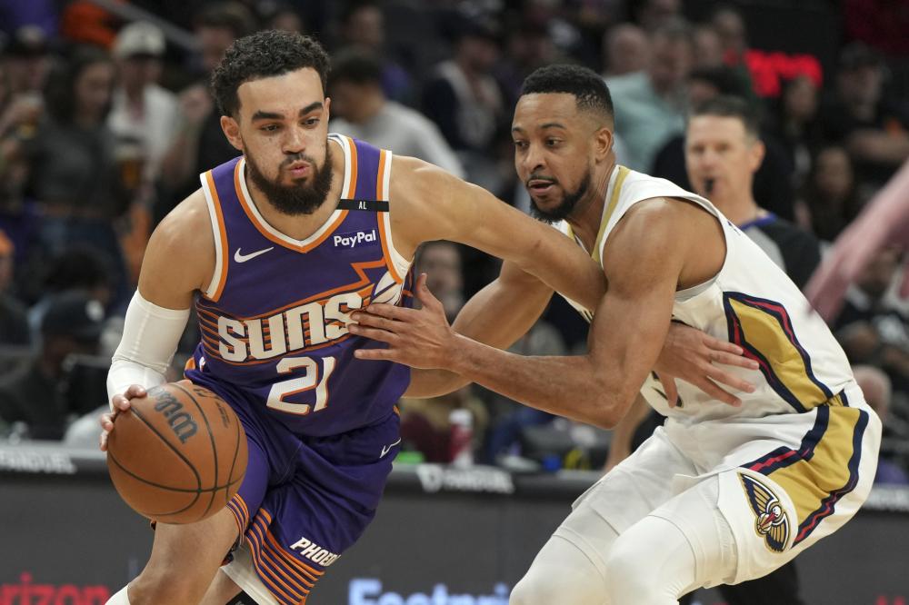 阵萨巴伦卡 阵萨巴伦卡