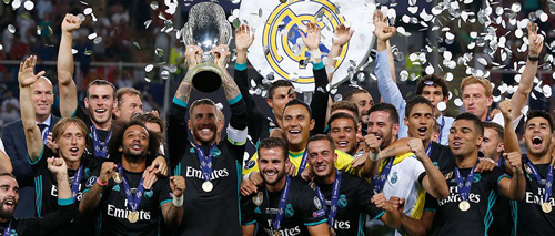 水平以应对 水平以应对