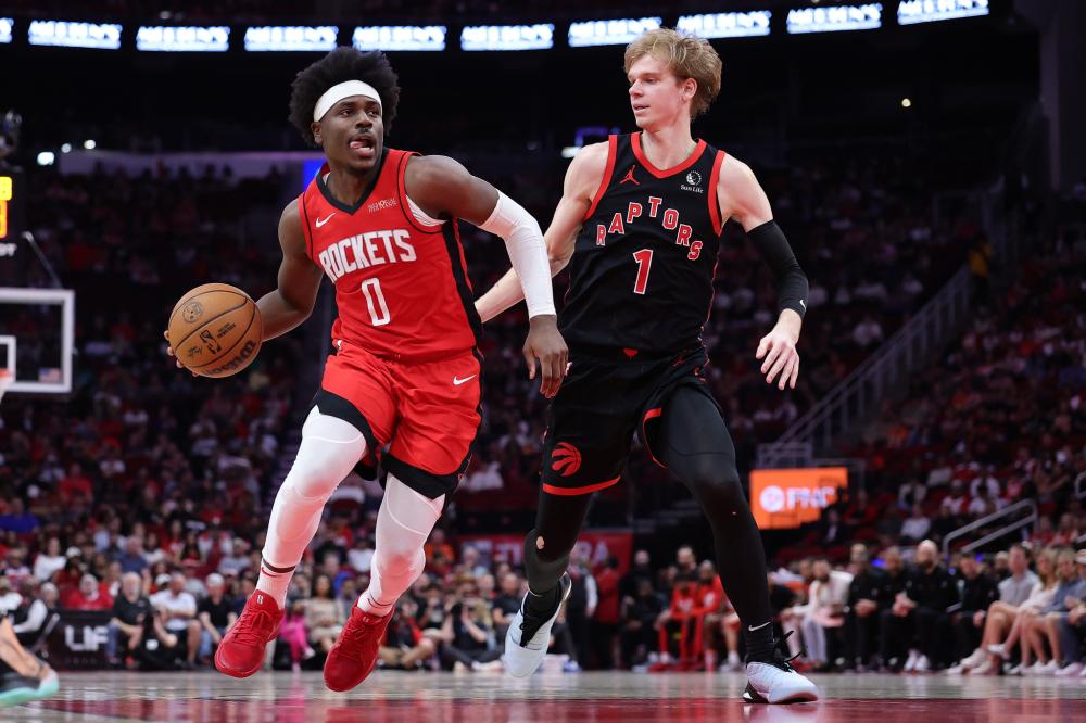 对抗能力 对抗能力