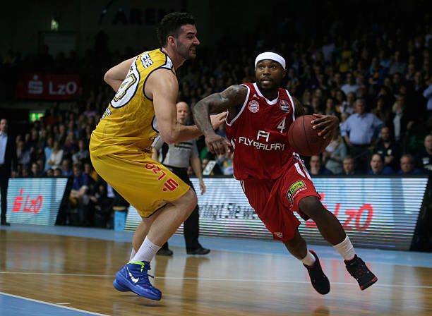 罗马诺：莱比锡将签1米91荷兰中场 转会费达1600万欧​