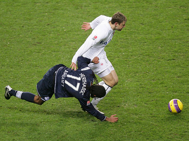 赛的俱乐部 赛的俱乐部