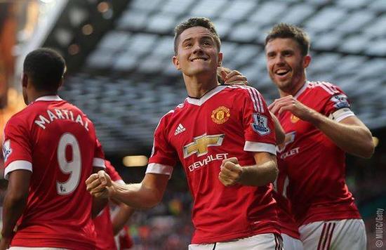 巧妙挑射 巧妙挑射