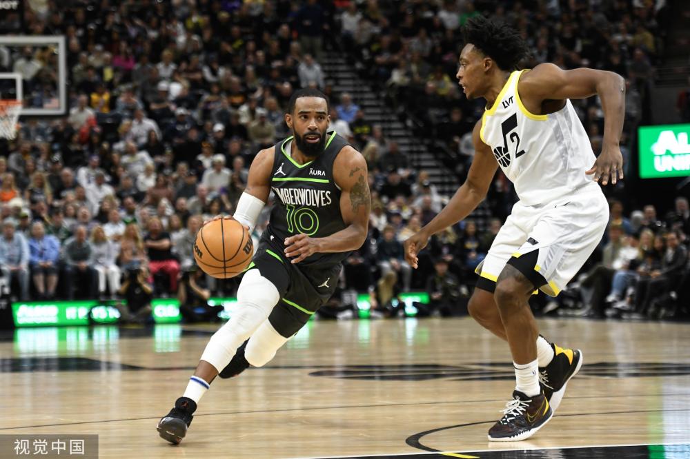 客场取1分 客场取1分