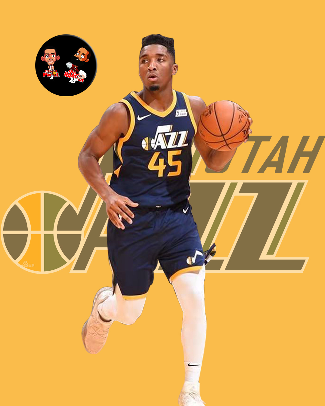 教练智慧的 教练智慧的