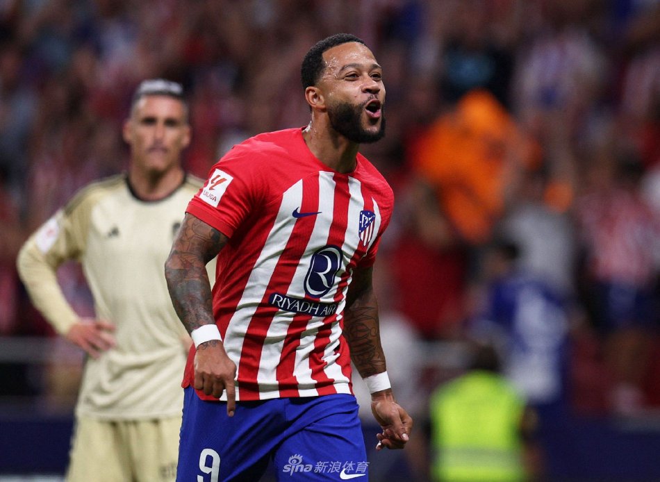 了这名锋线 了这名锋线