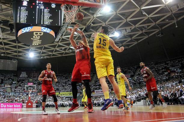 的标题结构 的标题结构