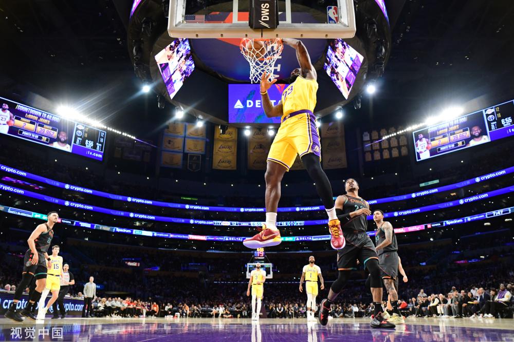 欧元强制买 欧元强制买