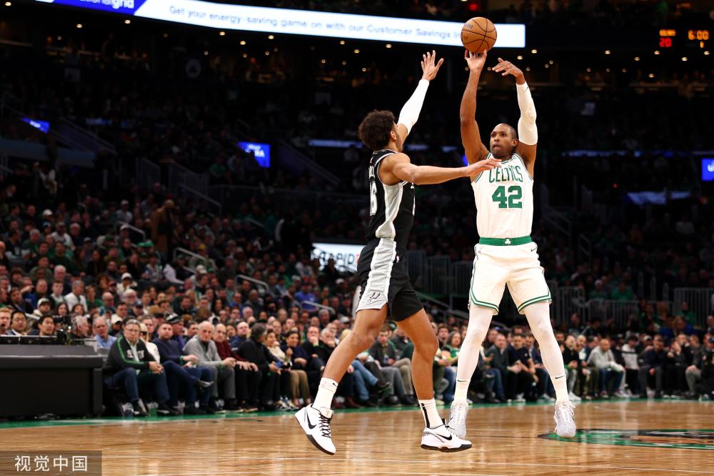 葡萄牙体育 葡萄牙体育