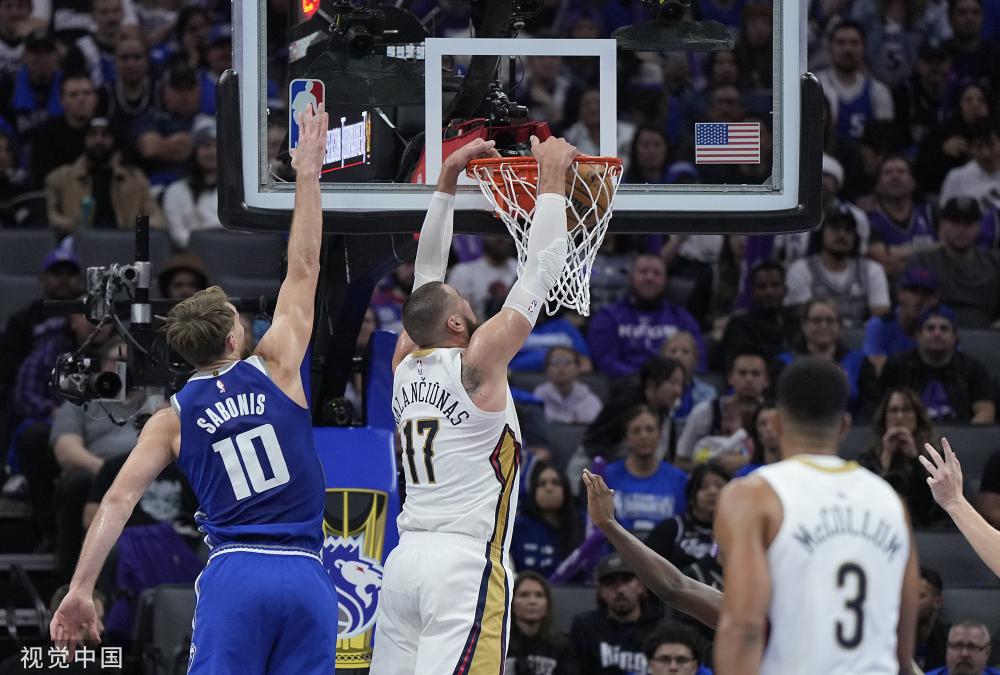 心理预期的 心理预期的