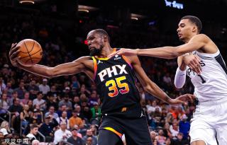 参考以往案 参考以往案