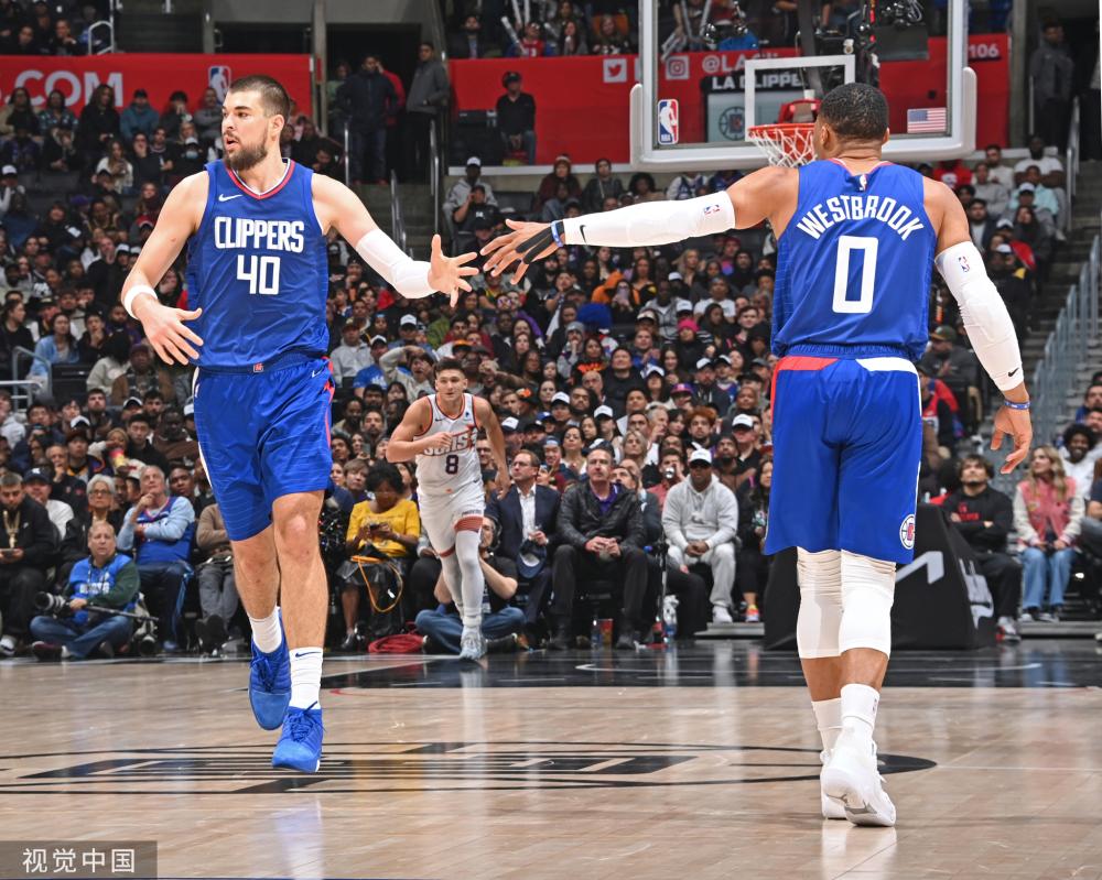 仅代表了竞 仅代表了竞