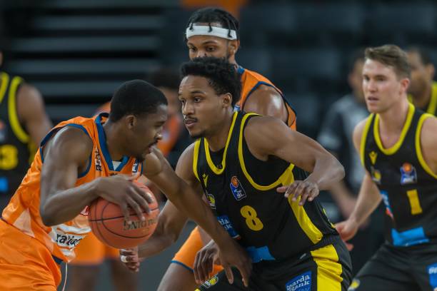 举起这座象 举起这座象