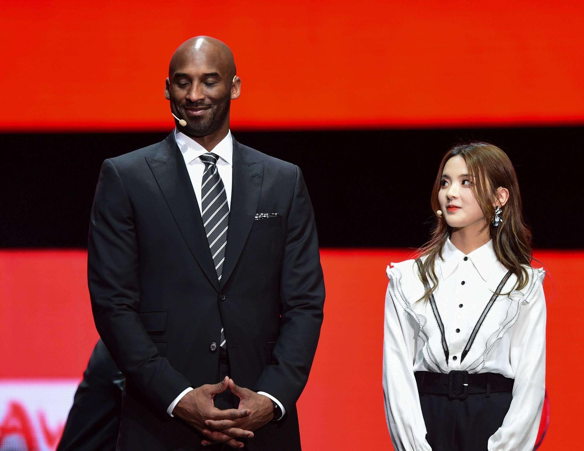 分之一的价 分之一的价