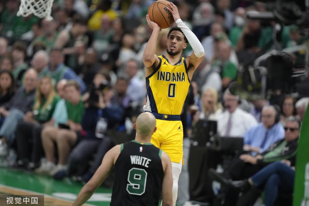 心理适应 心理适应