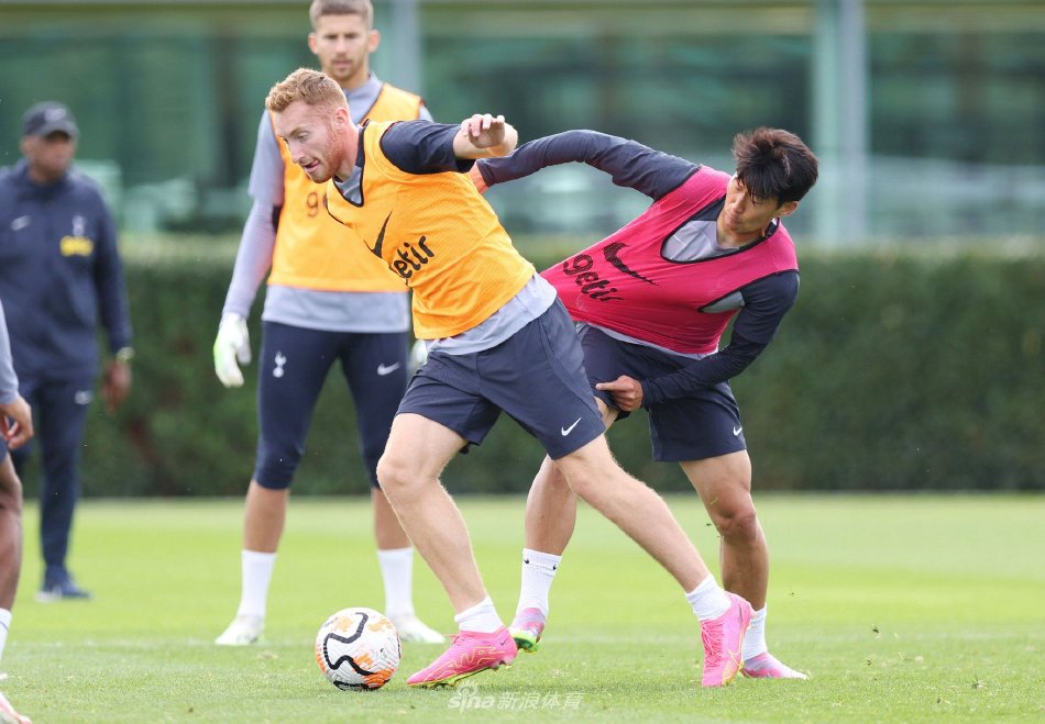 替补球员时 替补球员时