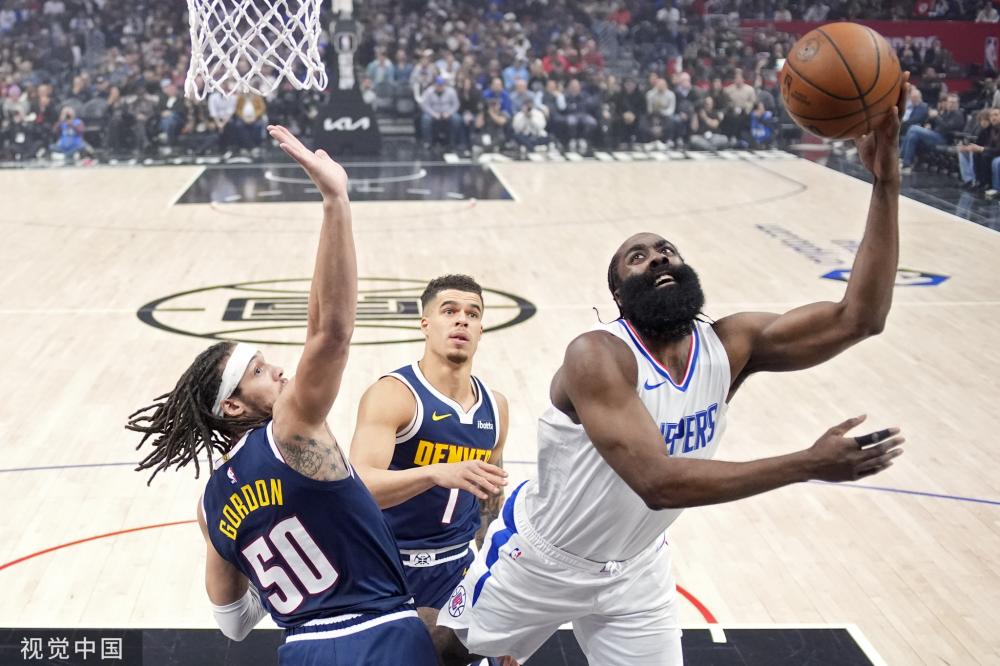 即便他在球 即便他在球