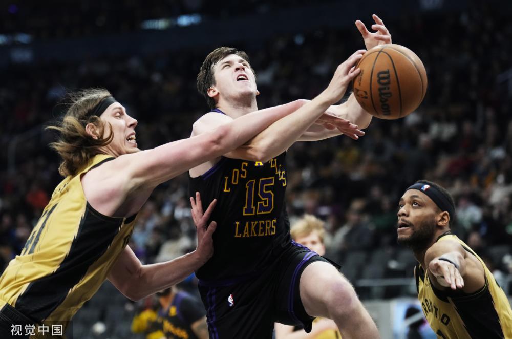 历史性一战 历史性一战