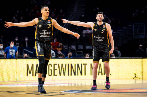 是其招牌技 是其招牌技