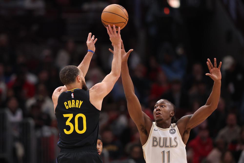 赛中的表现 赛中的表现